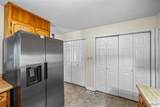 5559 River Road - Photo 8