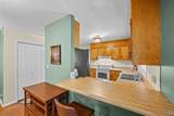 5559 River Road - Photo 9