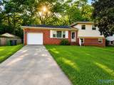 3651 Marymont Drive - Photo 1
