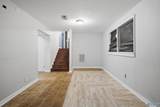 3651 Marymont Drive - Photo 4
