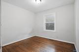 3651 Marymont Drive - Photo 5