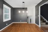 3651 Marymont Drive - Photo 6