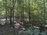 1500 County Highway 103 - Photo 2