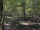1500 County Highway 103 - Photo 3