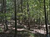 1500 County Highway 103 - Photo 4