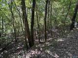 1500 County Road 103 - Photo 1