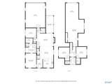 2610 Poincianna Street - Photo 48