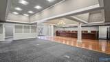 112 North Jefferson Street - Photo 10
