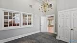 112 North Jefferson Street - Photo 11