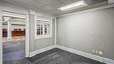 112 North Jefferson Street - Photo 12