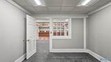 112 North Jefferson Street - Photo 13