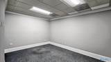 112 North Jefferson Street - Photo 14