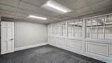 112 North Jefferson Street - Photo 15