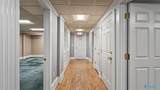 112 North Jefferson Street - Photo 16