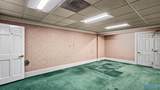 112 North Jefferson Street - Photo 17