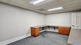 112 North Jefferson Street - Photo 18