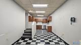 112 North Jefferson Street - Photo 19
