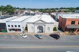 112 North Jefferson Street - Photo 2