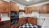 112 North Jefferson Street - Photo 20