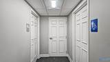 112 North Jefferson Street - Photo 21