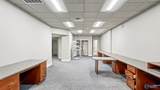 112 North Jefferson Street - Photo 22