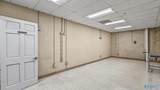 112 North Jefferson Street - Photo 24