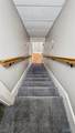 112 North Jefferson Street - Photo 27