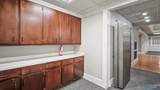 112 North Jefferson Street - Photo 28
