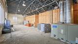 112 North Jefferson Street - Photo 29
