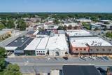 112 North Jefferson Street - Photo 3