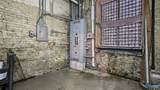 112 North Jefferson Street - Photo 30