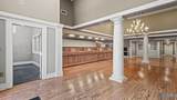 112 North Jefferson Street - Photo 5