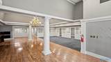 112 North Jefferson Street - Photo 6