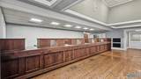 112 North Jefferson Street - Photo 7