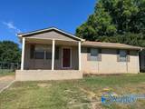 2503 Kildare Street - Photo 1
