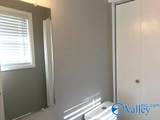 2503 Kildare Street - Photo 10