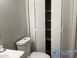 2503 Kildare Street - Photo 11