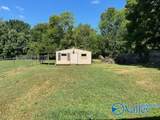 2503 Kildare Street - Photo 12