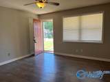 2503 Kildare Street - Photo 2