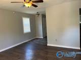 2503 Kildare Street - Photo 3
