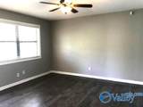 2503 Kildare Street - Photo 4