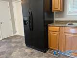 2503 Kildare Street - Photo 5