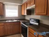 2503 Kildare Street - Photo 6