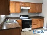 2503 Kildare Street - Photo 7