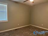 2503 Kildare Street - Photo 9