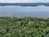2753 Preston Island Circle - Photo 10
