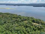2753 Preston Island Circle - Photo 11