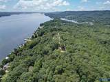 2753 Preston Island Circle - Photo 14