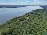 2753 Preston Island Circle - Photo 15