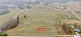 3 Hall Cemetary Road - Photo 1